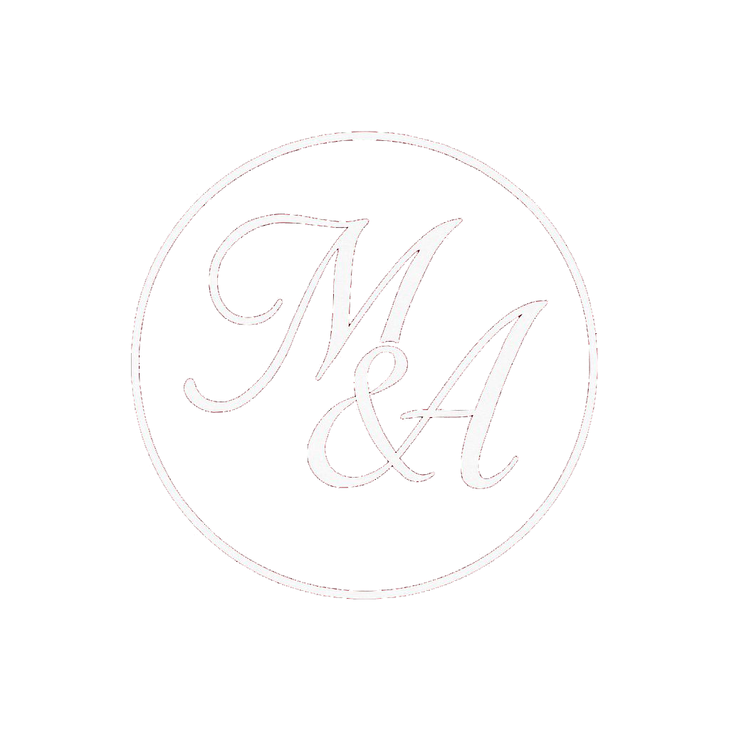 Wedding Logo